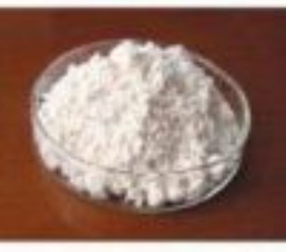 Testosterone Propionate